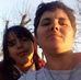 Julia Cavallo - Facebook