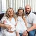 Julia Cavallo - Facebook