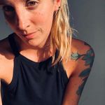Julia Cavallo - @jules.cavallo - Instagram