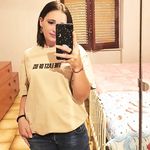 Julia Falciano - @julia_cavallona - Instagram