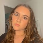 Julia - @juliacavallo - Instagram