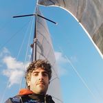 Julian Cavallo - @julian.v.cavallo - Instagram