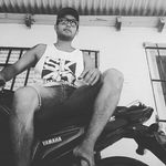 julian cavallo - @julian.cavallo - Instagram