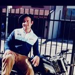 Julian Cavallo - @julian.cavallo.969 - Instagram