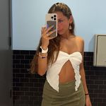 julianna🕊️ - @julianna_cavallo - Instagram