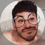 𝐉𝐮𝐥𝐢𝐚 𝐂𝐞𝐩𝐞𝐝𝐚🖇 - @cepedasmile - Instagram