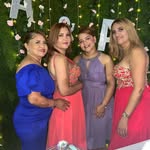 Ana Julia Cepeda - @cepeda_ana_julia - Instagram