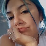 Cepeda Julia - @juliacepeda33 - Instagram