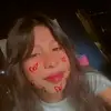Julia cepeda506 - @juliacepeda506 - TikTok