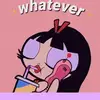 Julia Cepeda52 - @im..fany6 - TikTok