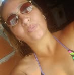 Julia Cepeda - Facebook