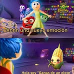 Julia Cepeda - Facebook