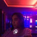 Julia Cepeda - Facebook