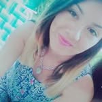 Julia Cepeda - @cepeda.julia - Instagram