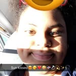 Julia Cepeda - @curlyheadyuly_ - Instagram