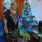 Julia Cepeda - Facebook