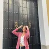 Julia Cepeda - @julcepfer - TikTok