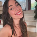 Julia Cepeda - @jucepeda_ - Instagram