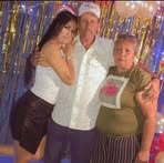 Julia Cepeda - Facebook