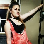 Julia Cepeda - @juli_cepedaa - Instagram