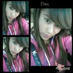 julia cepeda - @jc0544346 - Instagram