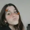 Julia Cepeda - @juliacepeda - TikTok
