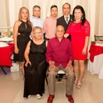 Julia Cepeda - Facebook