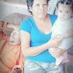 Julia Cepeda - Facebook