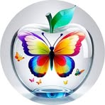 Julia Cepeda - Facebook