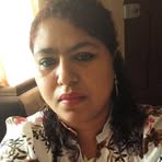Julia Cepeda - Facebook