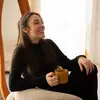 Julia Cepeda | Psicóloga - @psi.juliacepeda - TikTok