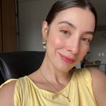 Julia Cepeda | Psicóloga - @psi.juliacepeda - Instagram