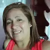 Julia Cepeda - @juliacepeda7 - TikTok