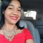 Julia Cepeda Fernández - @juliacepedaf - Instagram