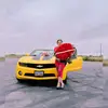Julia Cepeda Galvan - @juliacortinas - TikTok