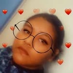 Julia cepeda Sánchez - @sanchezjuliacepeda - Instagram