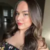 Julia - @juliacepeda05 - TikTok
