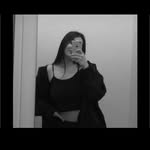 Julia - @juliacepeda2021 - Instagram