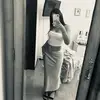 Juliaa - @juliacepedaa_ - TikTok