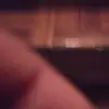 juliacepeda818 - @juliacepeda818 - TikTok