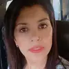 🅙🅤🅛🅘 - @juliacepeda87 - TikTok
