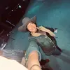 Julii✨ - @juliacepeda48 - TikTok