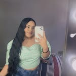 Martha Julia Cepeda - @cepedamarthajulia - Instagram