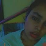 martha julia cepeda guajardo - @marthajuliacepeda - Instagram