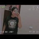 Guadalupe Cervantes - @julia_cervantesl0 - Instagram