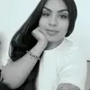 Juju2828 - @juliacervantes839 - TikTok