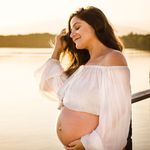 Julia 🌙 - @juliacervantes - Instagram