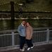 Julia Cervantes - Facebook