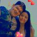 Julia Cervantes - Facebook