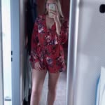 Julia Cervantes - @julia.cervantes_ - Instagram
